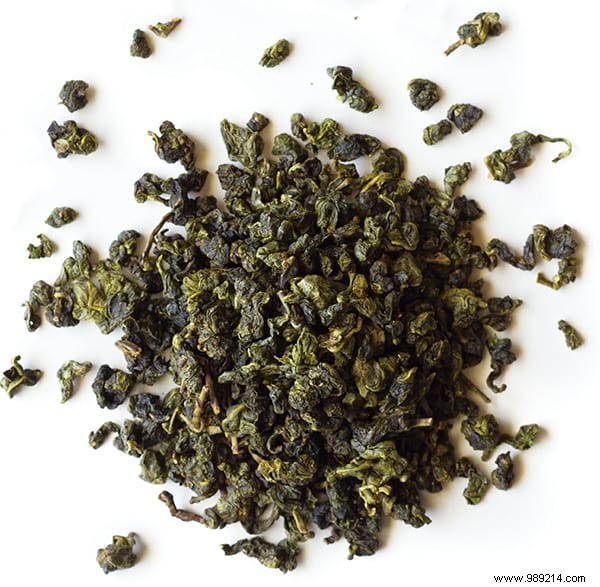 The 15 Best Teas &Infusions For Health. 