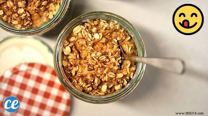 Oats:9 Incredible Benefits Everyone Should Know About. 