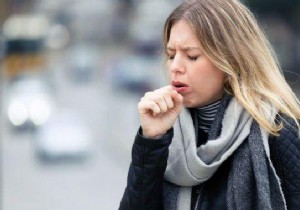 The Powerful Remedy To Stop A Wee Cough (WITHOUT Medication). 