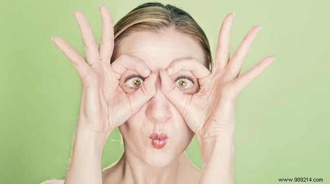 Tired eyes? 5 Grandma s Remedies You Need to Know. 