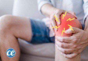 What is the Difference Between Osteoarthritis and Arthritis? 