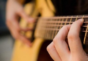 How to Learn Guitar Alone for Free. My Pro Tips. 