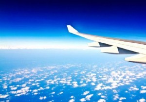 Airplane:The 10 Commandments for Smart Travel! 