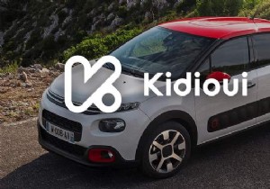 Kidioui, to Buy a Cheap and Risk-Free Car! 