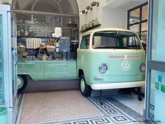 28 Surprising Ways to Save an Old Car from the Scrapyard. 