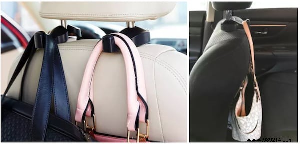 13 Car Accessories That Will Simplify Your Life (WITHOUT Breaking the Bank). 