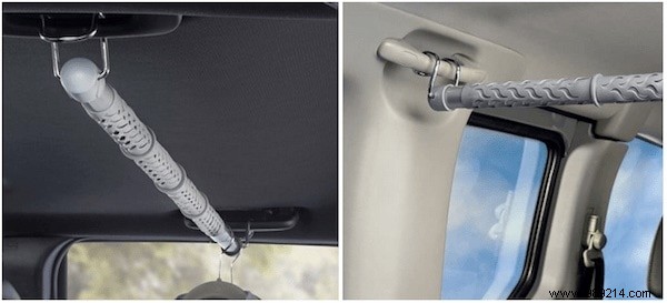 13 Car Accessories That Will Simplify Your Life (WITHOUT Breaking the Bank). 