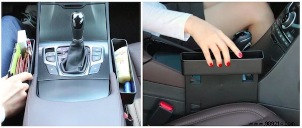 13 Car Accessories That Will Simplify Your Life (WITHOUT Breaking the Bank). 