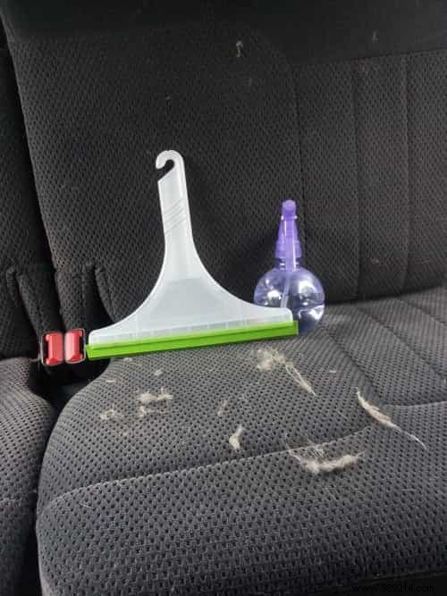 23 SIMPLE Tricks To Make Your Car Cleaner Than Ever. 