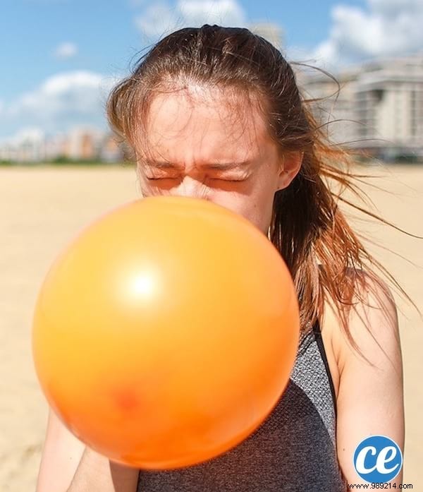 12 Great Beach Hacks That Will Make Your Life Easier. 