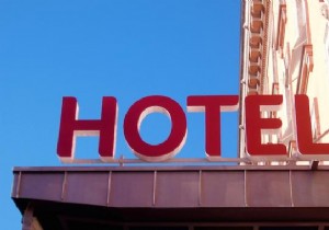 The 6 Best Cheapest Hotel Chains in the United States. 