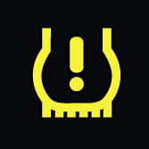 What Do The Dashboard Lights Mean? The Essential Guide! 