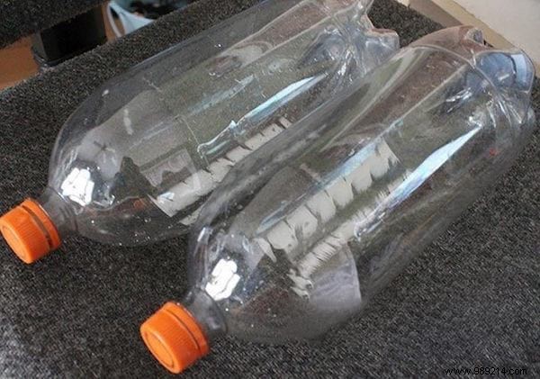 18 Creative Ways to Recycle Your Plastic Bottles. 