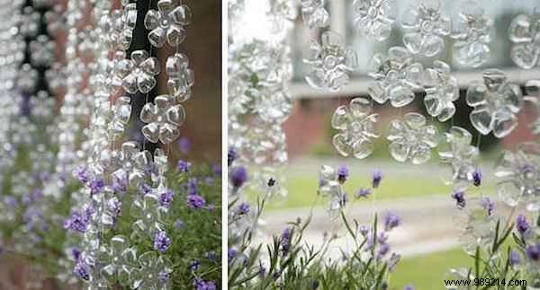 18 Creative Ways to Recycle Your Plastic Bottles. 