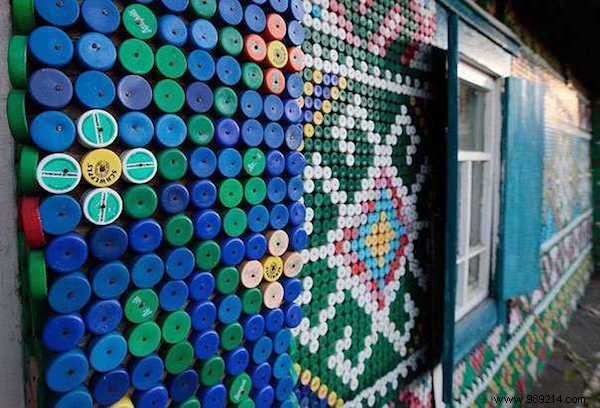 18 Creative Ways to Recycle Your Plastic Bottles. 