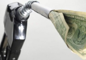 10 Simple Tips To Save A Lot Of Money On Gas. 