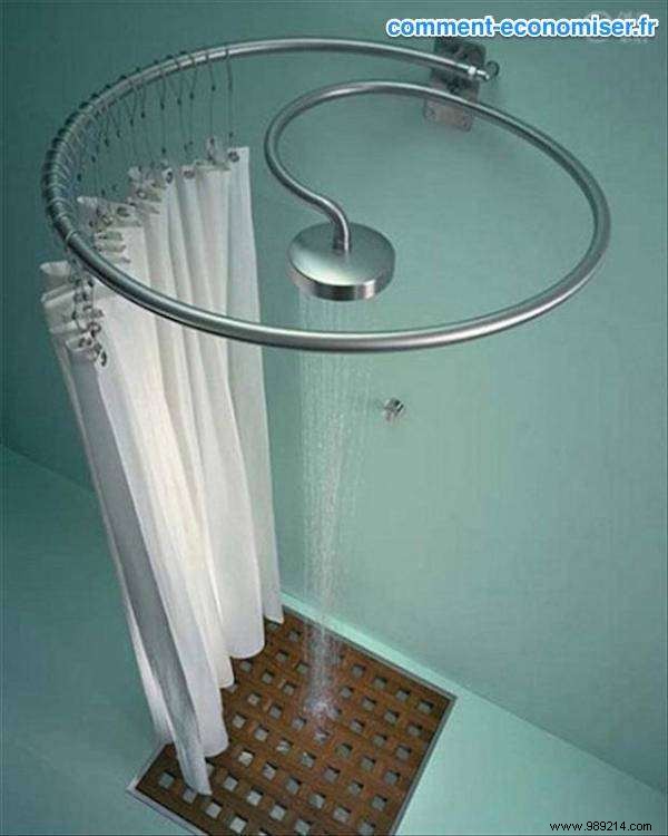 26 Simple and Ingenious Ideas. 