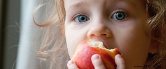 French Farmers Are Massively Converting To Organic. 