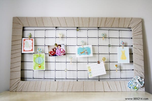 29 Creative Ways to Repurpose a Crib. 