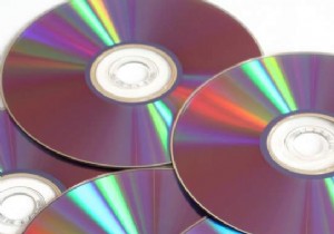 3 Fun Tricks to Recycle Used CDs! 