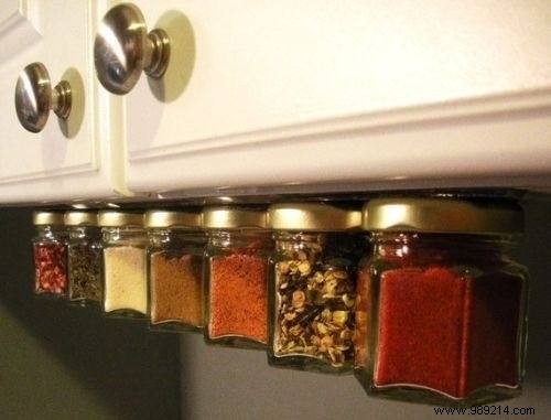 41 Home Hacks That Will Make Your Life Easier. 