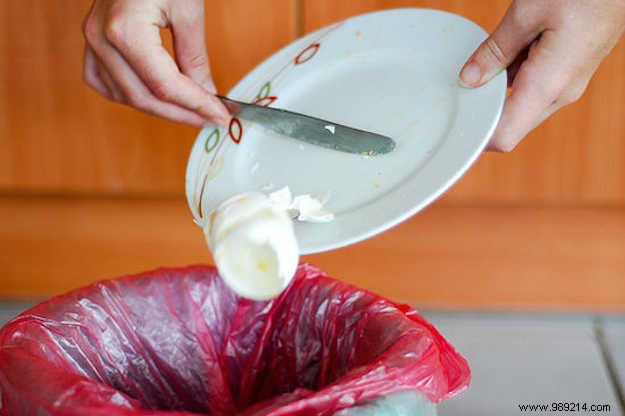 29 Tricks To Make Washing Up EASIER. 