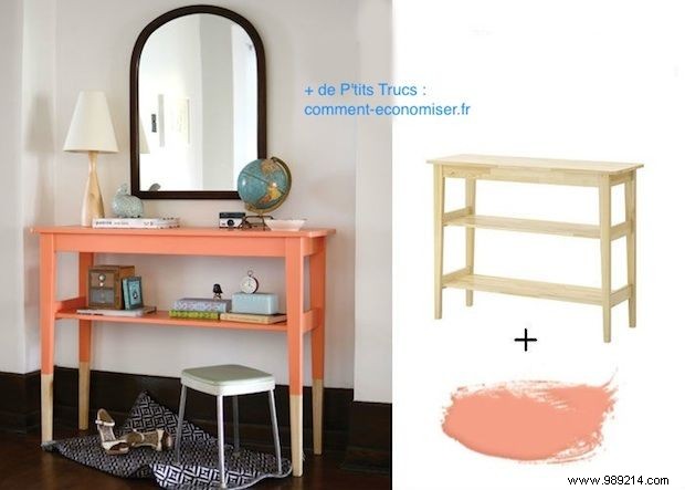 19 Tips To Make Your Ikea Furniture Chic &Trendy. 