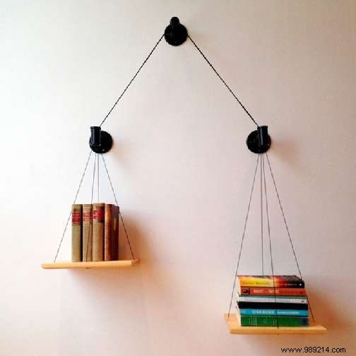 16 Recycled Items You Wish You Had At Home. 