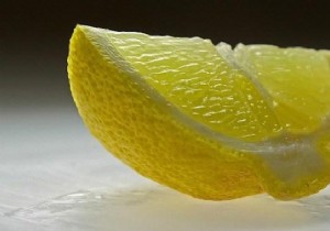 Lemon:11 Incredible Uses to Absolutely Know! 