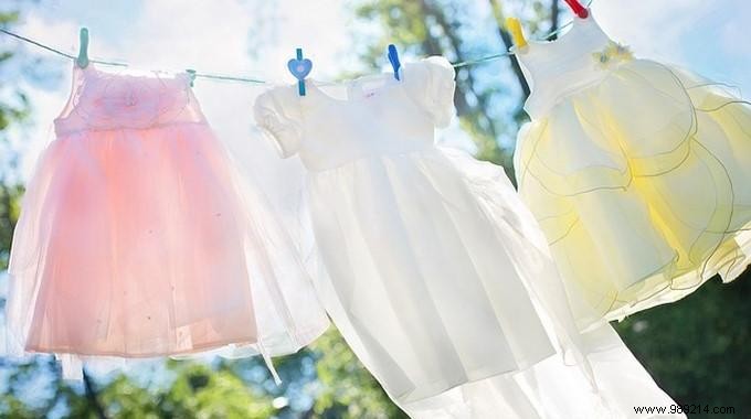 15 Grandma s Tricks To Remove ALL Stains From Your Clothes. 