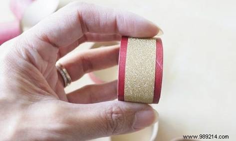 13 Surprising Uses for Toilet Paper Rolls. 