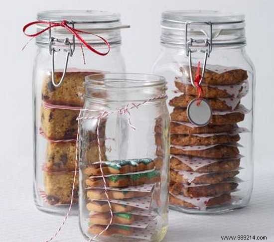 12 Ingenious Ways to Recycle Your Glass Jars. 