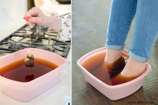 22 Shoe Hacks That Will Change Your Life. 