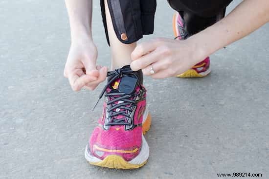 22 Shoe Hacks That Will Change Your Life. 