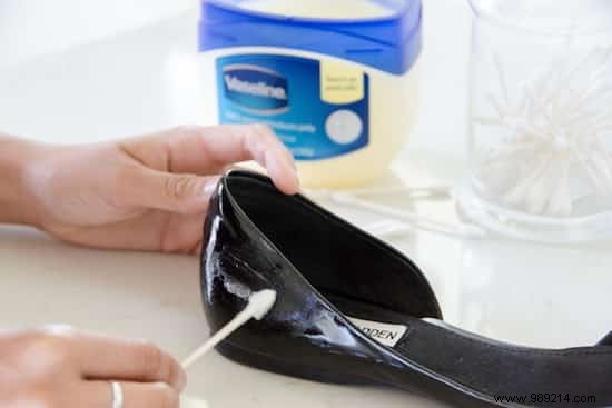 22 Shoe Hacks That Will Change Your Life. 