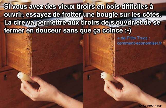 16 Easy Life Hacks Everyone Should Know. 