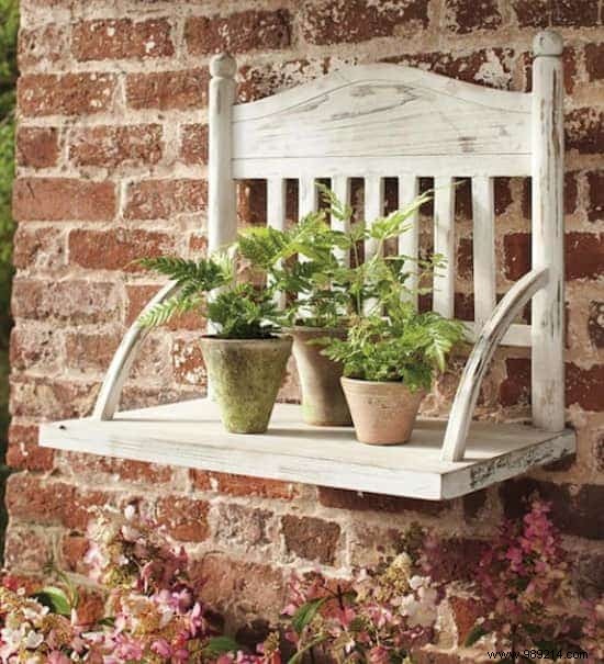 63 Great Ideas To Give Old Furniture A Second Life. 