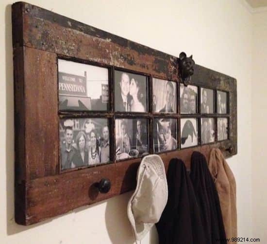 63 Great Ideas To Give Old Furniture A Second Life. 