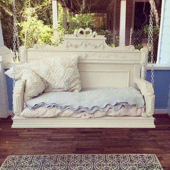 63 Great Ideas To Give Old Furniture A Second Life. 