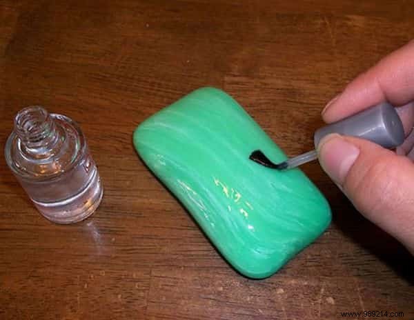 7 Clever April Fools That Will Surprise Your Loved Ones! 