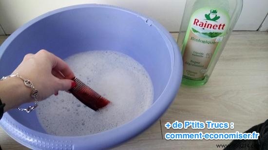 31 Amazing Uses for Dish Soap. Don t miss #25! 