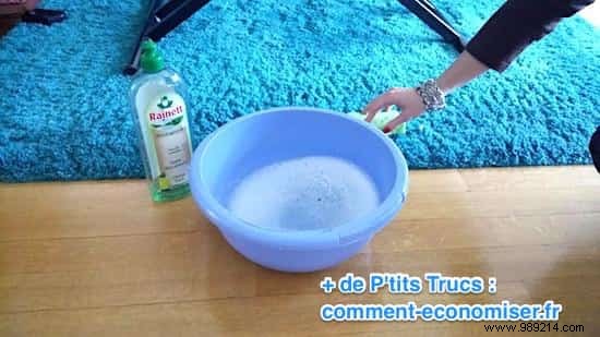 31 Amazing Uses for Dish Soap. Don t miss #25! 