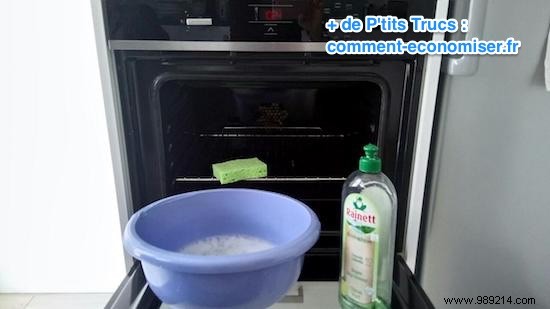 31 Amazing Uses for Dish Soap. Don t miss #25! 