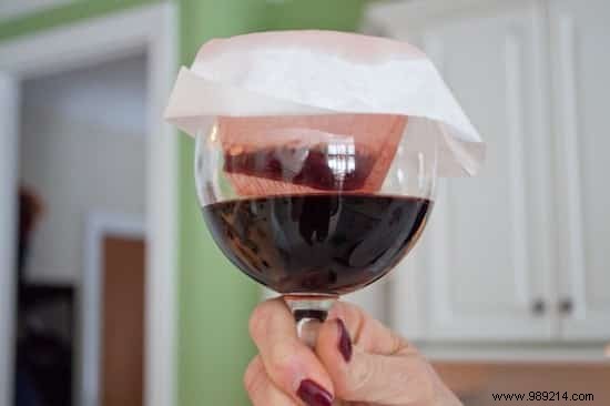 16 Amazing Uses of Coffee Filters. 