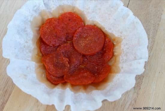 16 Amazing Uses of Coffee Filters. 