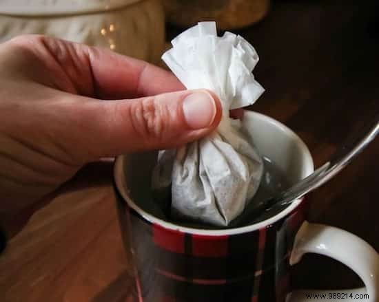 16 Amazing Uses of Coffee Filters. 