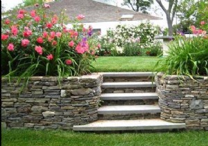 28 Awesome Garden Ideas Revealed By A Landscaper. 