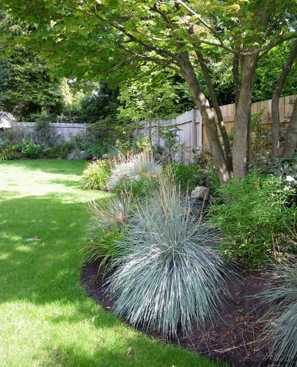 28 Awesome Garden Ideas Revealed By A Landscaper. 