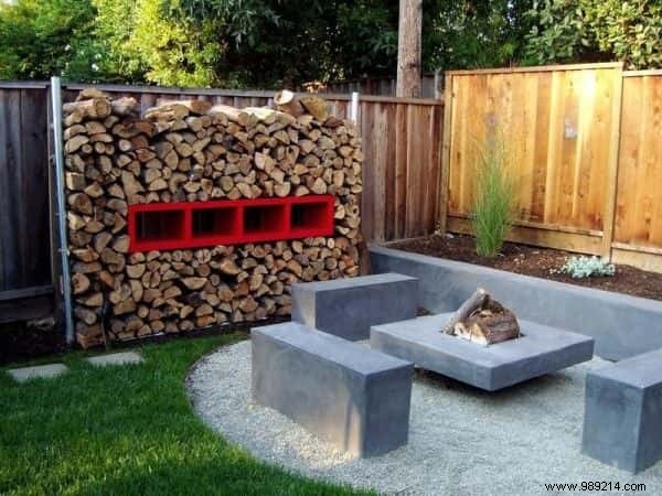 28 Awesome Garden Ideas Revealed By A Landscaper. 