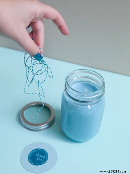 43 Clever Ways to Use Old Glass Jars. 